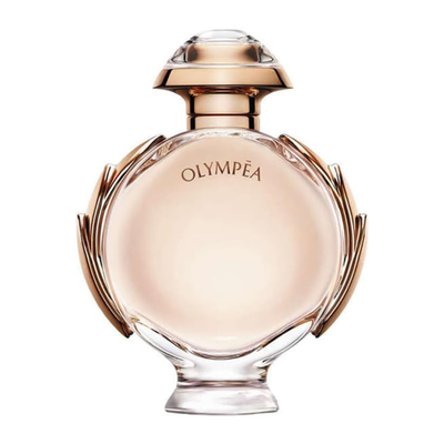Olympéa Paco Rabanne eau de parfum