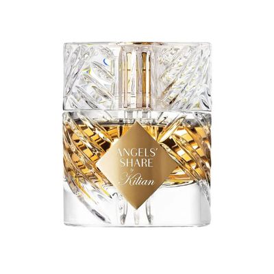 KILIAN Paris Angels Share Eau De Parfum