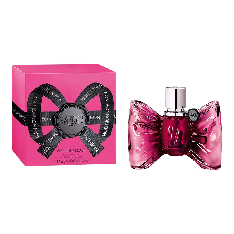 Viktor&amp;Rolf BONBON Eau de Parfum