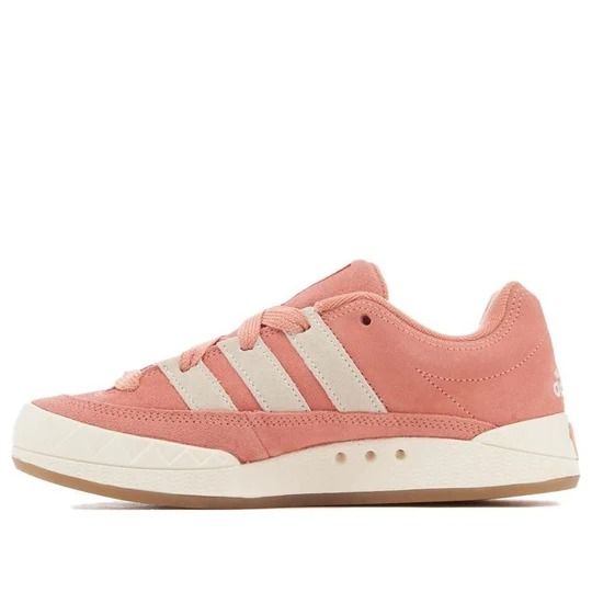 adidas (Women) Adimatic &#39;Wonder Clay&#39;