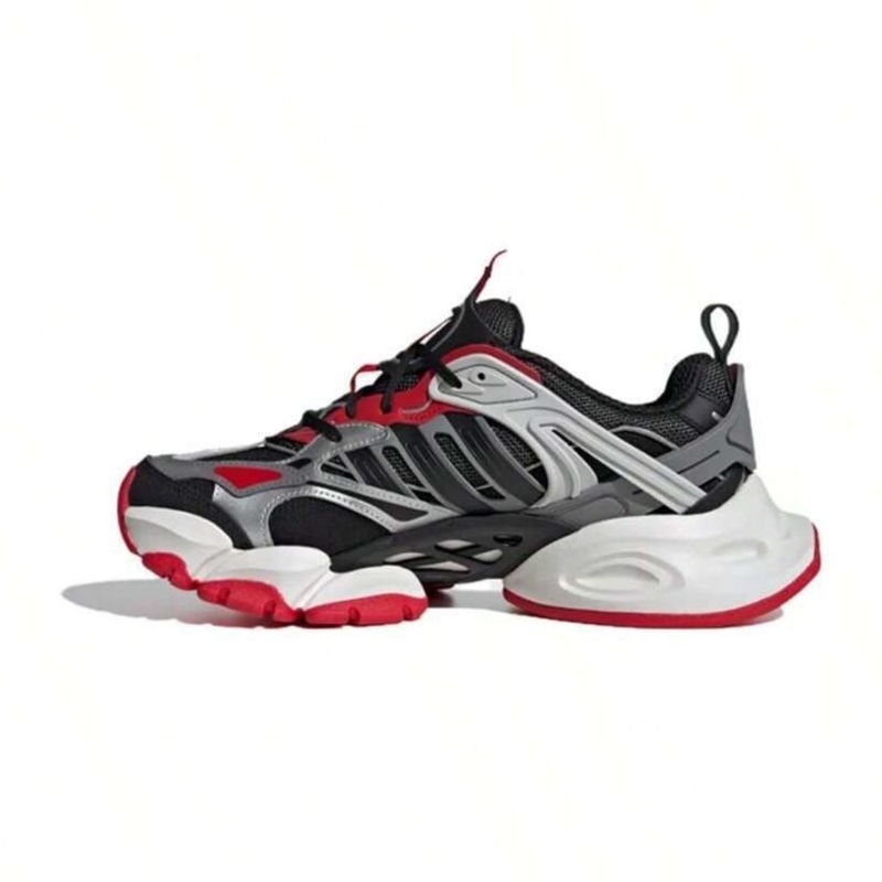 Adidas Vento XLG Deluxe RED