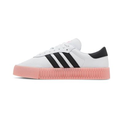 adidas (Women) Sambarose &#39;Valentine&#39;