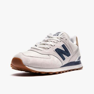 New Balance - 574