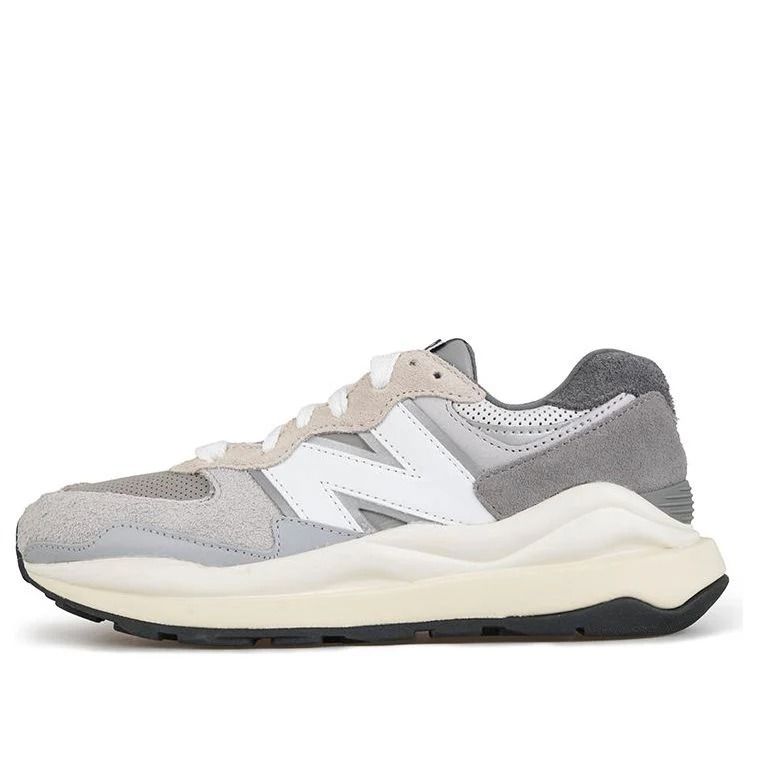 New Balance 574 &#39;Grey Day&#39;