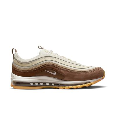 Nike Air Max 97 &#39;Muslin Pink Foam&#39;