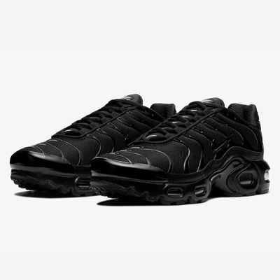 Nike Air Max Plus 3