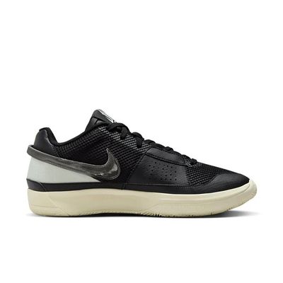 Nike Ja 1 EP &#39;Ain&#39;t Ducking No Smoke&#39;