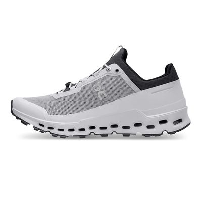 On Running Cloudultra Glacier &#39;&#39;Grey Frost White&#39;&#39;