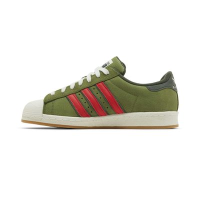 Teenage Mutant Ninja Turtles x adidas Superstar - Shelltoe