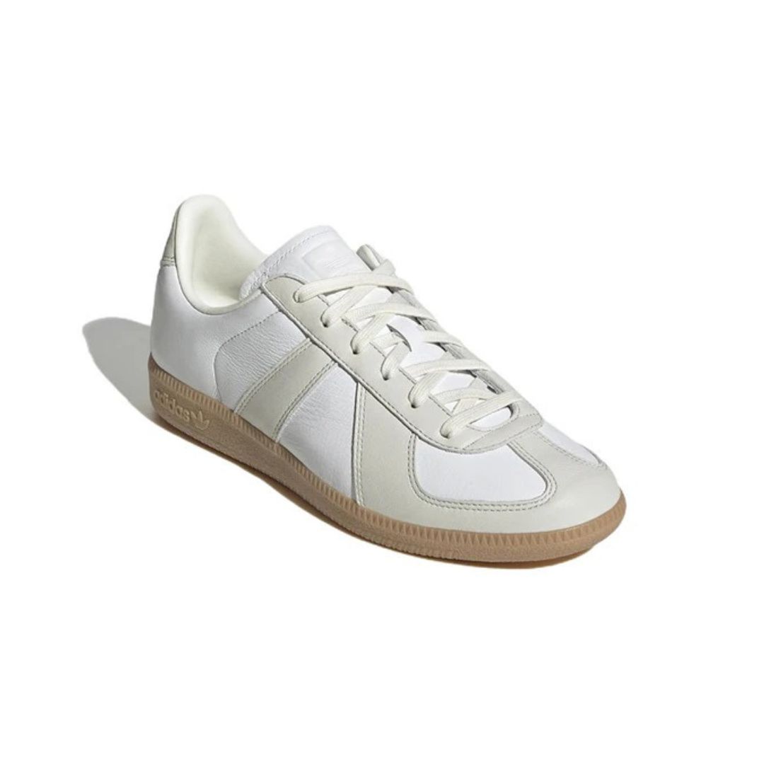 TOMORROWLAND x adidas BW Army &#39;Footwear WhiteOrbit Grey&#39;