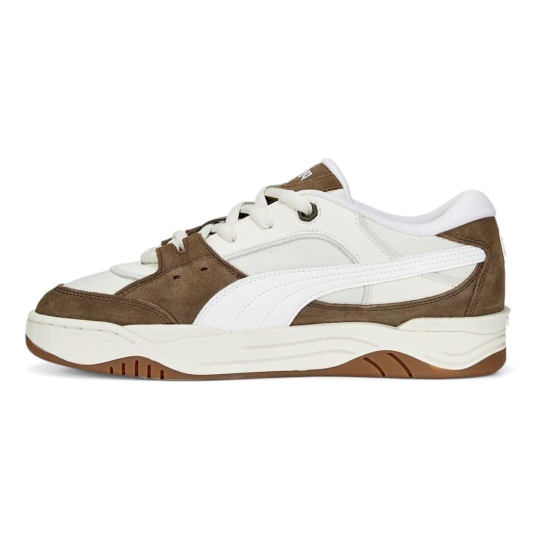 Puma 180 &#39;&#39;Chocolate&#39;&#39;
