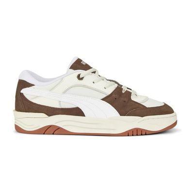 Puma 180 &#39;Chocolate&#39;