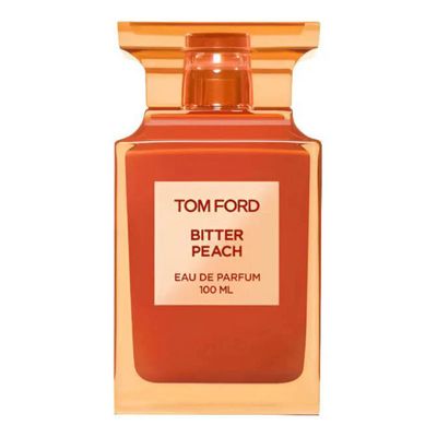 Tom Ford Bitter Peach Eau de Parfum