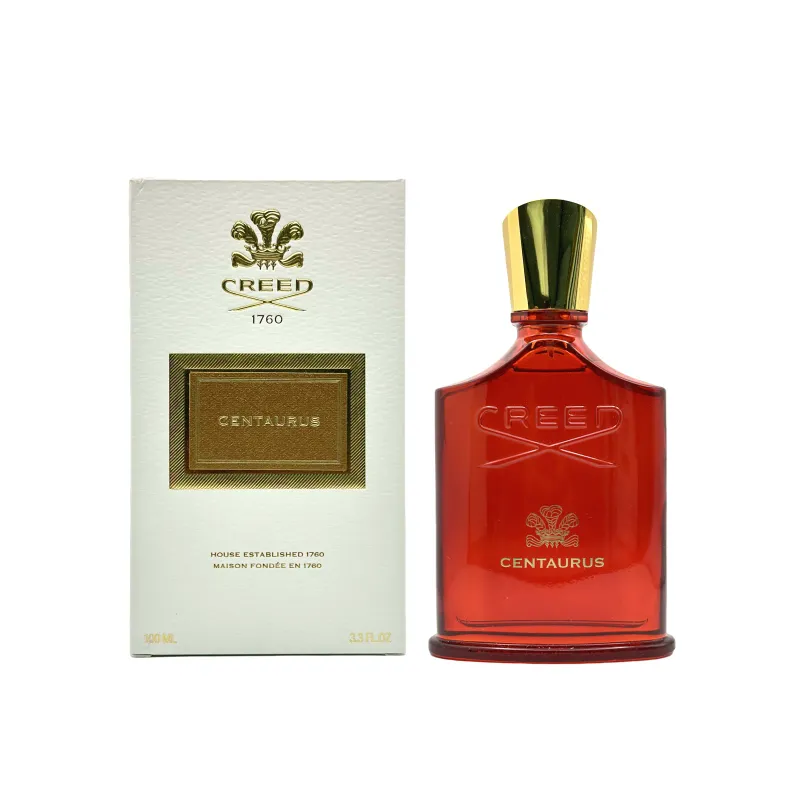 Creed Centaurus 100ML