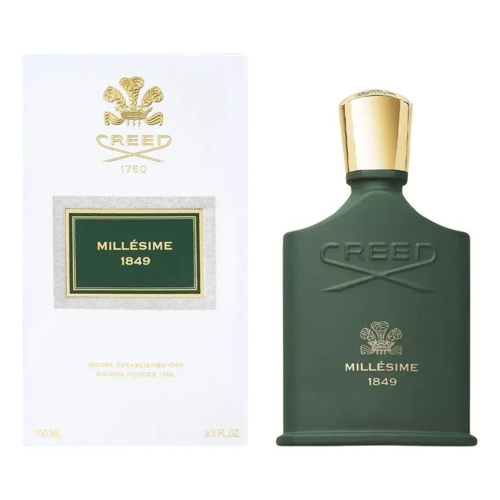 Creed Millésime 1849 100ML
