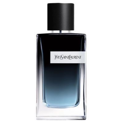 Y Eau De Parfum by Yves Saint Laurent
