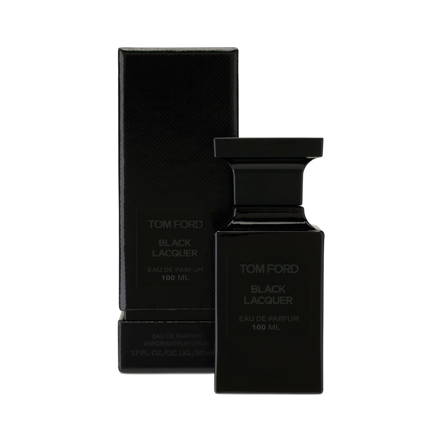 tom ford black lacquer 100ml