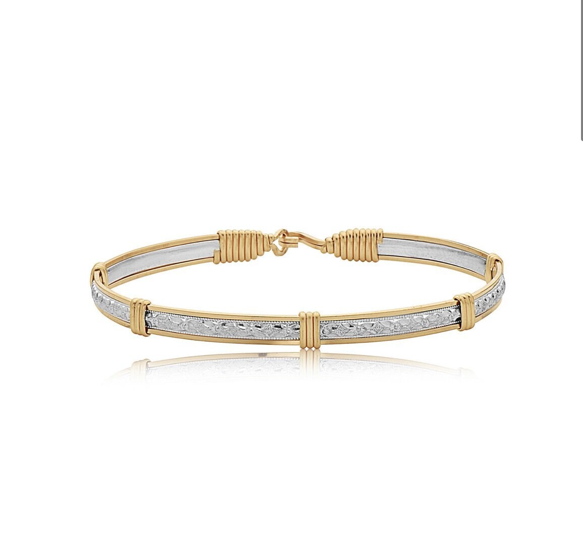 RONALDO Katbird Bracelet