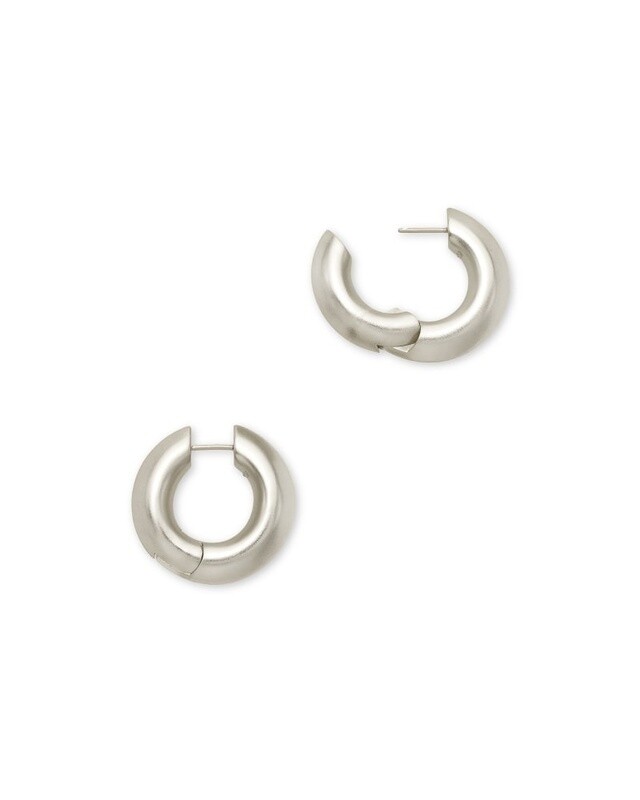 Mikki Hoop Ear