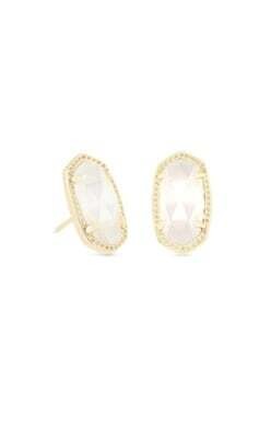 Ellie Earring