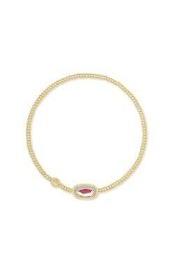 Grayson Stretch Bracelet