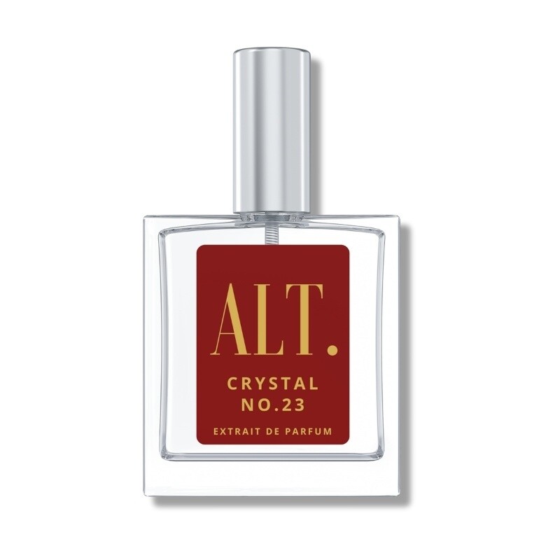 ALT Perfume 2oz
