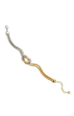 Annie Chain Bracelet