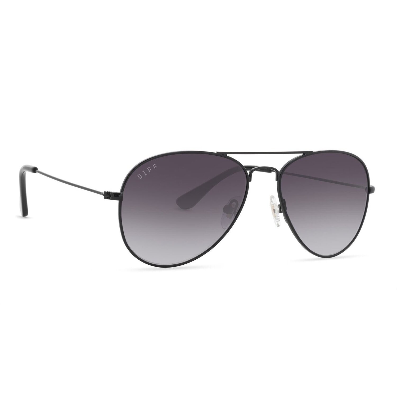 DIFF Cruz Sunglasses
