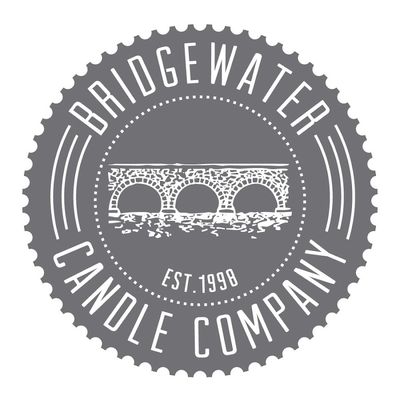 Bridgewater Candle Company