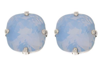 VL 10mm Stud Earring 