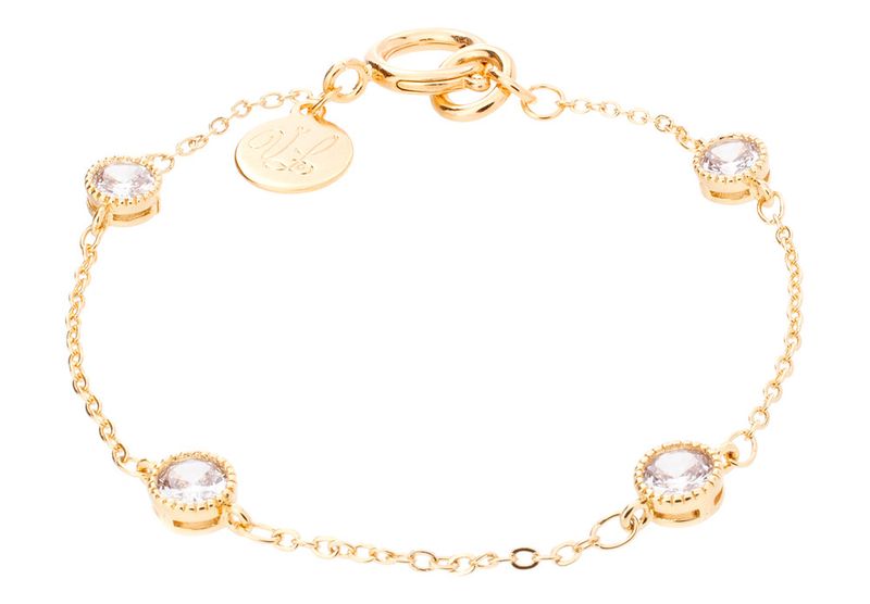 VL Mae Bracelet