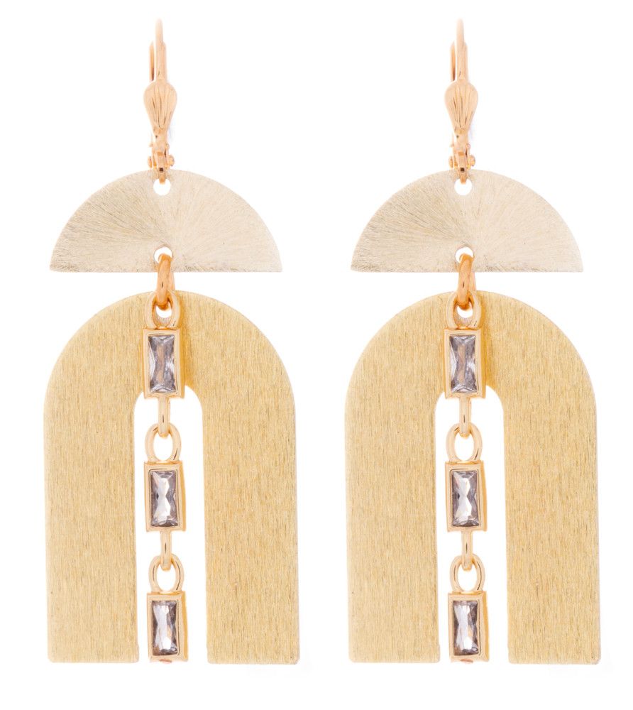 VL Loretta Earring 