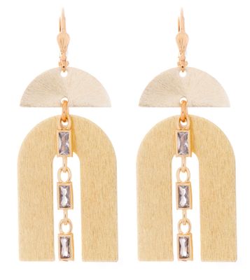 VL Loretta Earring 