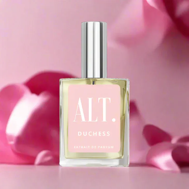 ALT Perfume 1oz