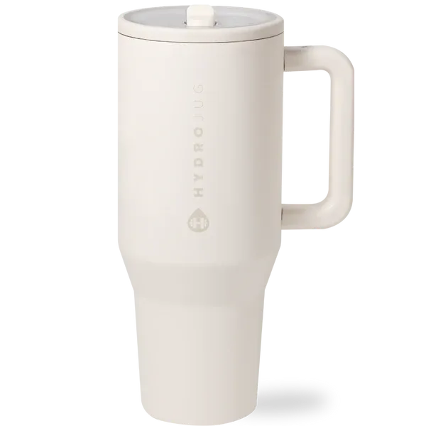 40 oz. Hydrojug Traveler