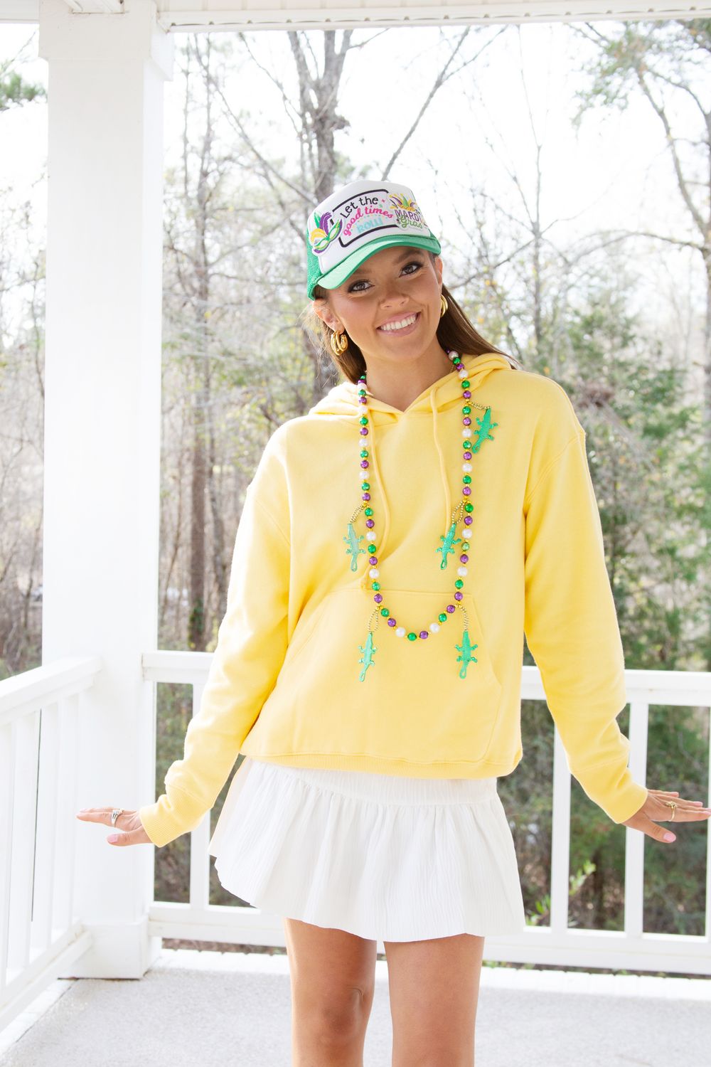 Beneath the Surface Knit Pullover Sweater