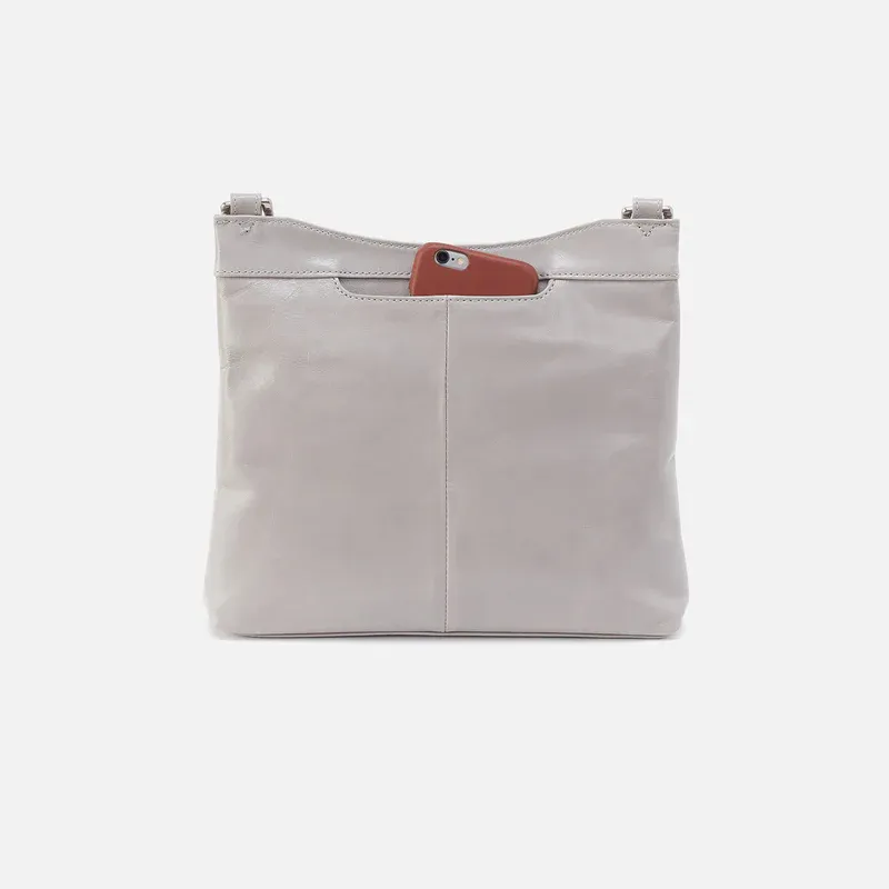 HOBO Cambel Crossbody