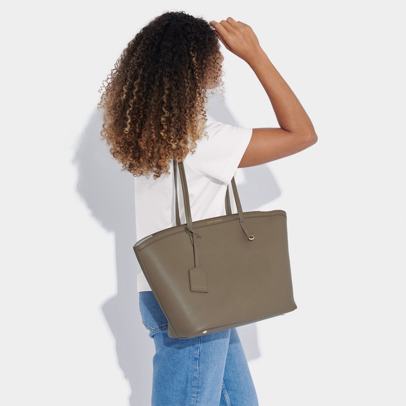 Katie Loxton Travel Tote