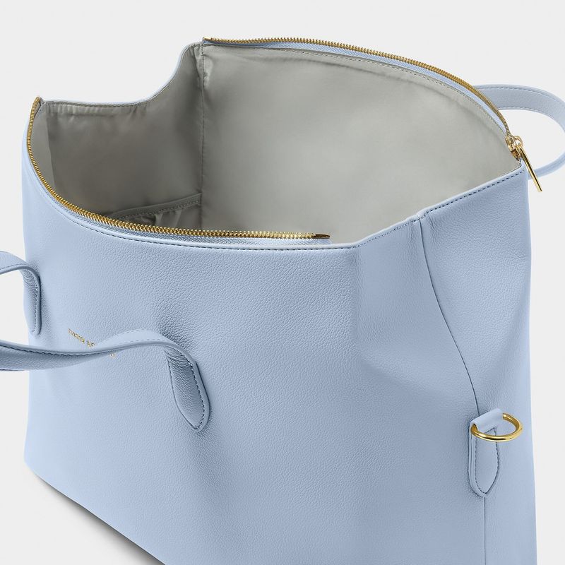 Katie Loxton Milan Cabin Bag
