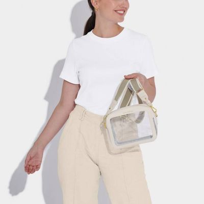 Katie Loxton Stadium Bag