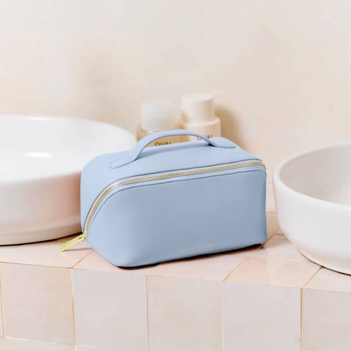 Katie Loxton Medium Makeup/Wash Bag
