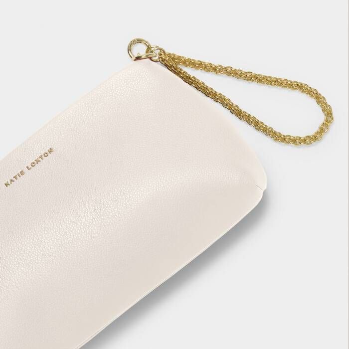 Katie Loxton Margot Wristlet