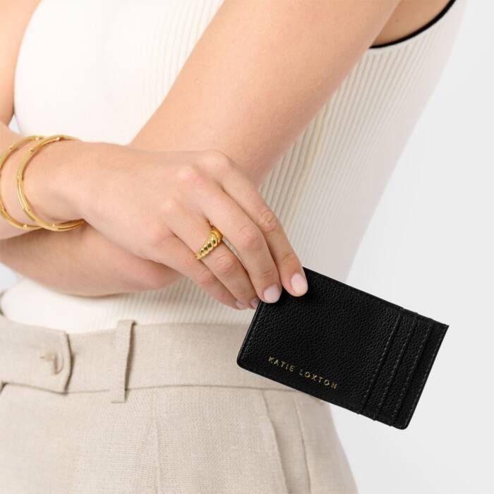 Katie Loxton Laila Slim Cardholder