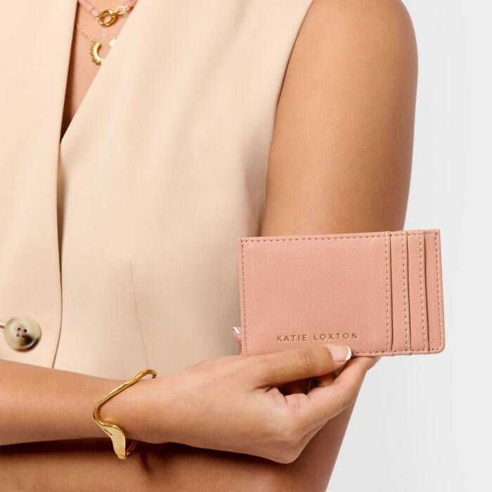 Katie Loxton Laila Slim Cardholder