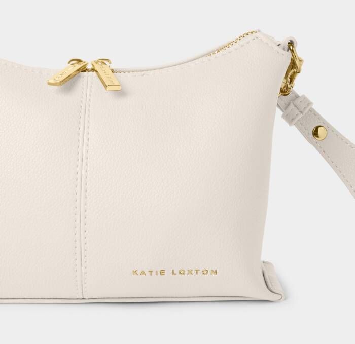 Katie Loxton Laila Slouch Crossbody Bag