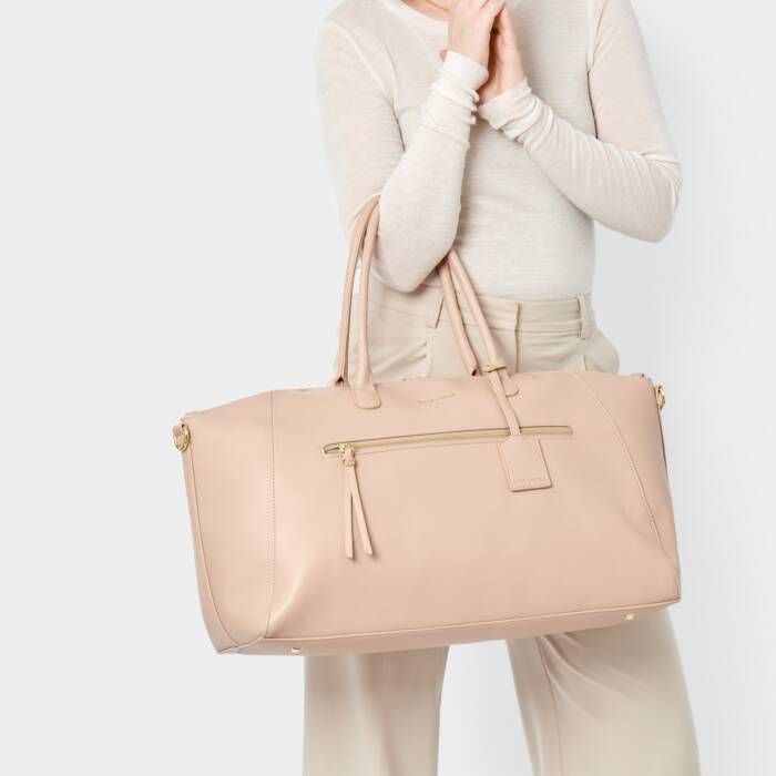 Katie Loxton Chelsea Weekend Bag