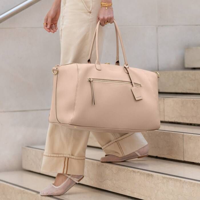 Katie Loxton Chelsea Weekend Bag