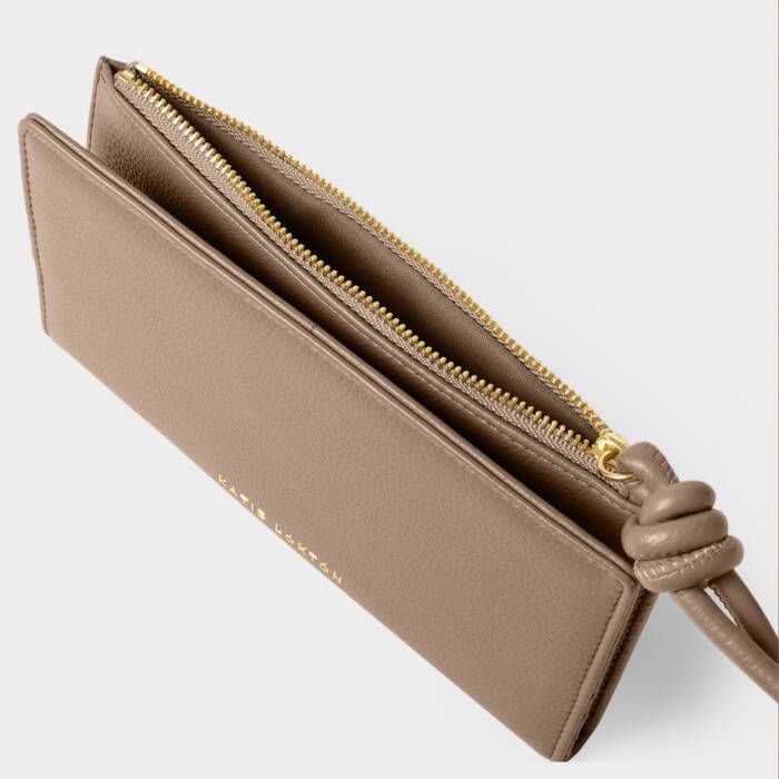 Katie Loxton Asha Fold Out Wristlet