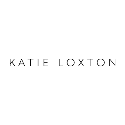 Katie Loxton