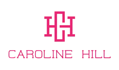 Caroline Hill